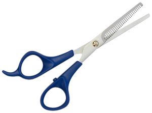 scissors PNG image-4358